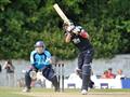 Kevin Pieterson drives through the covers.jpg